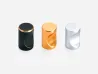 Aluminum Alloy Handle WA3406