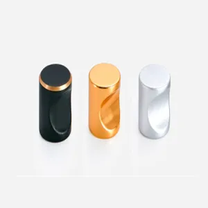 Aluminum Alloy Handle WA3406