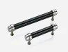 Aluminum Alloy Handle WZA0206