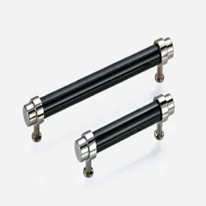 Aluminum Alloy Handle WZA0206