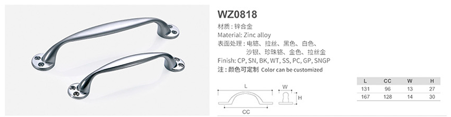 WZ0818-1.jpg