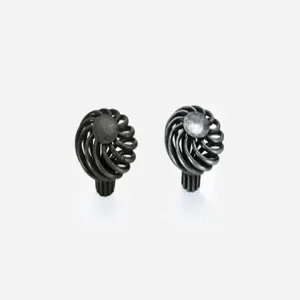 Classic Handle WZ7208