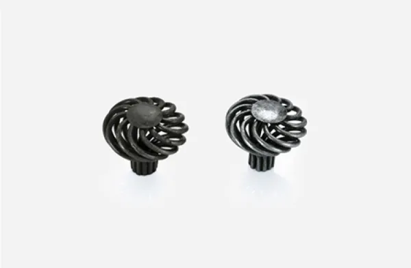 Classic Handle WZ7208