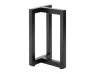 Coffee Table Legs TF-027