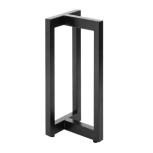 Coffee Table Legs TF-027