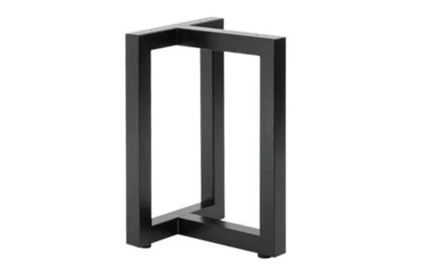 Coffee Table Legs TF-027