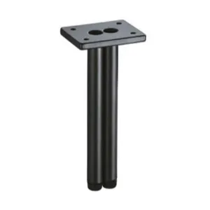 Pipe Series B303006