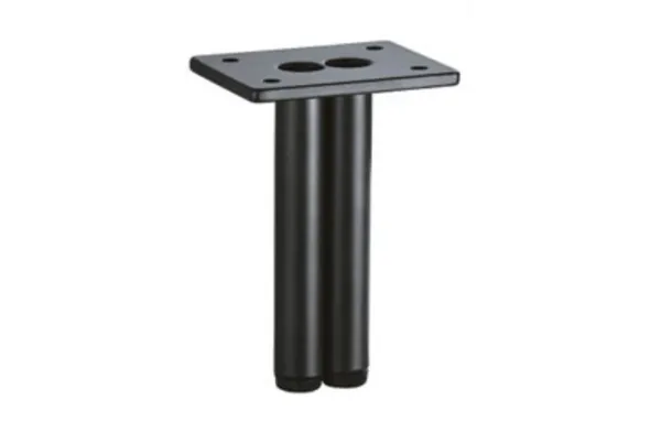 Pipe Series B303006