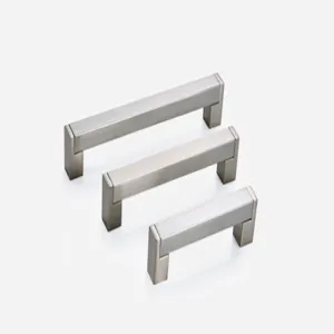 Stainless steel handle WSS0801