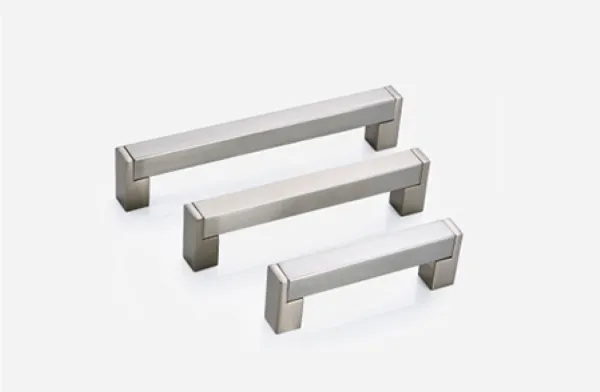 Stainless steel handle WSS0801