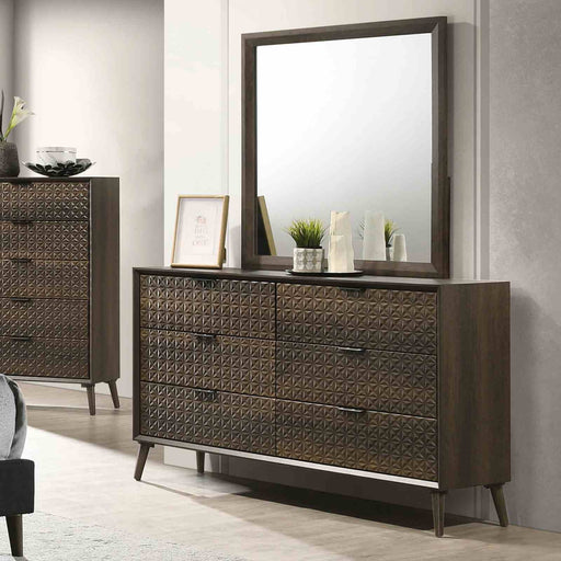 chalfont-dresser-dark-brown-1