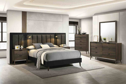 chalfont-dresser-dark-brown-2