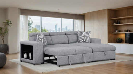 chatteris-right-chaise-sectional-2