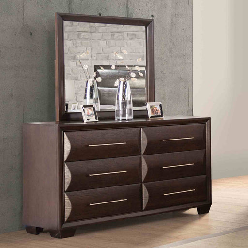 chemnitz-dresser-espresso-1
