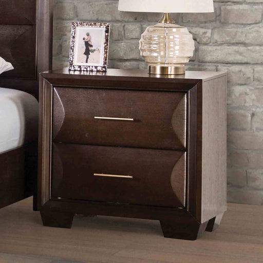 chemnitz-nightstand-espresso-1
