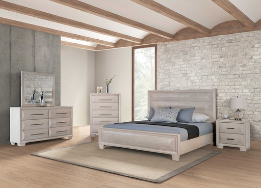 chemnitz-nightstand-white-oak-2