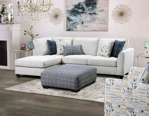 chepstow-sectional-1