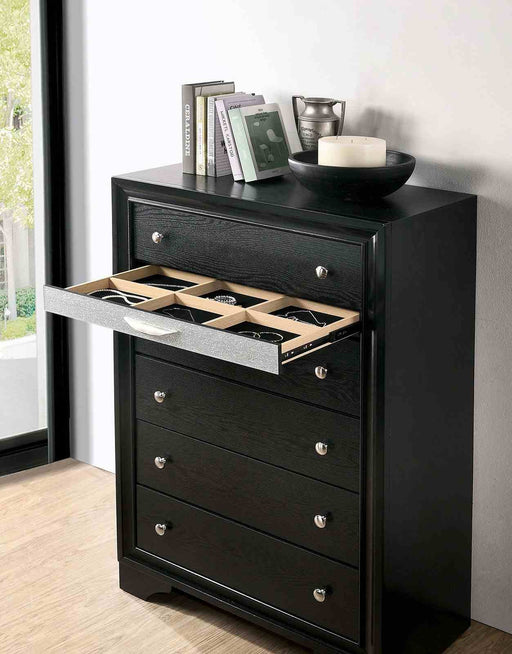 chrissy-chest-black-2
