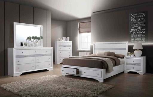 chrissy-nightstand-white-2