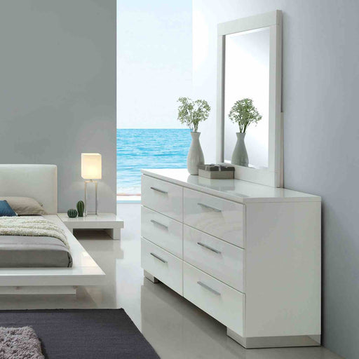 christie-dresser-1
