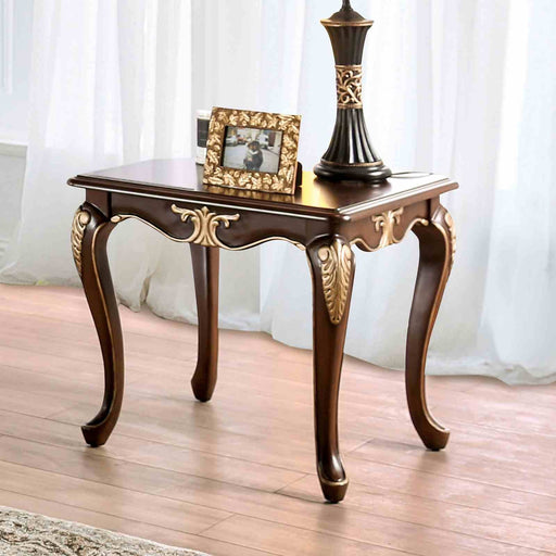 cookshire-end-table-rich-tobacco-1