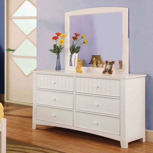 corry-dresser-white-1