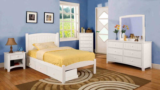 corry-dresser-white-2