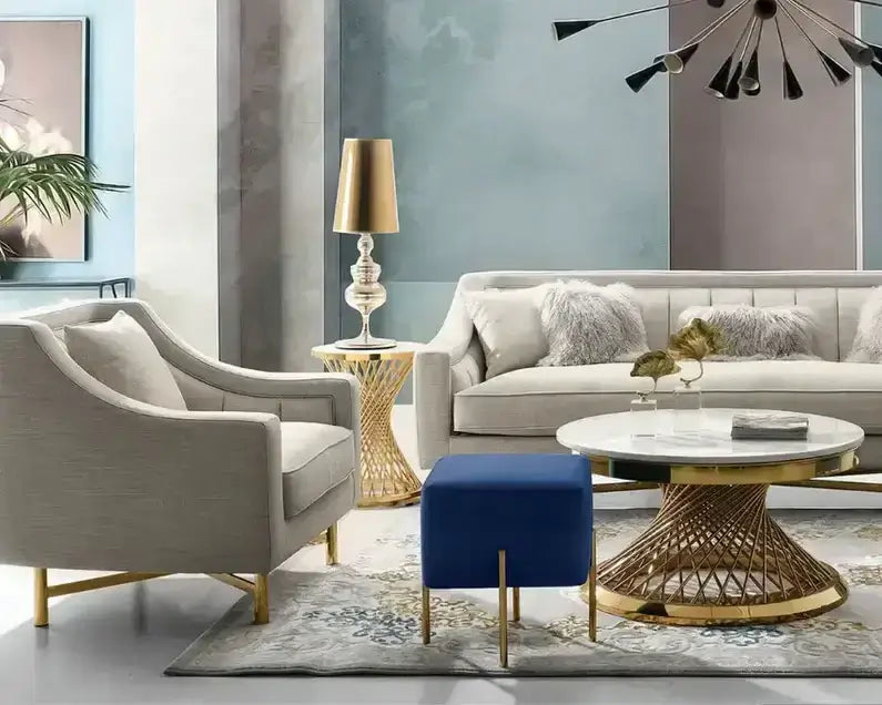 create-your-space