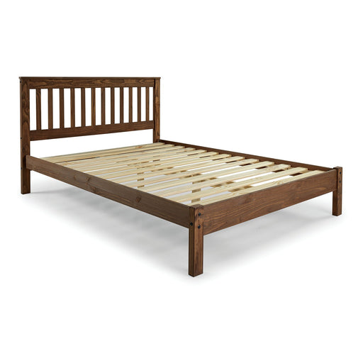 creswell-full-bed-mahogany-2