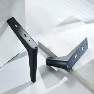 Punch Series A203037