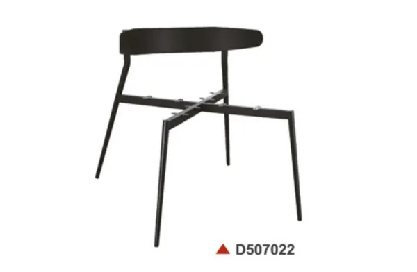 Customized Frame D507022