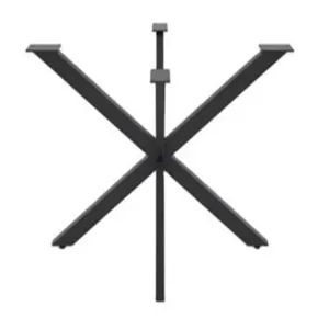 Spider Table Legs T30200