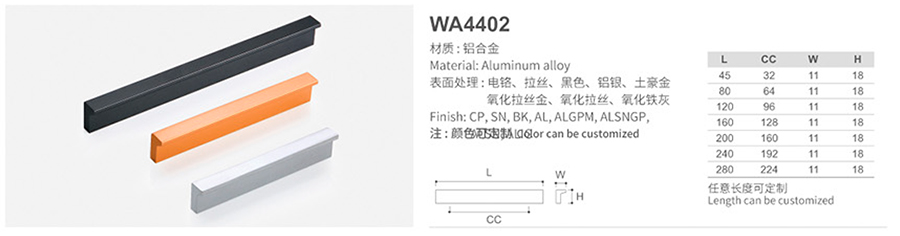WA4402-1.jpg
