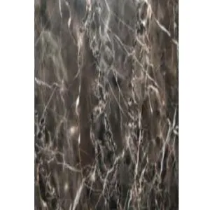 Marble