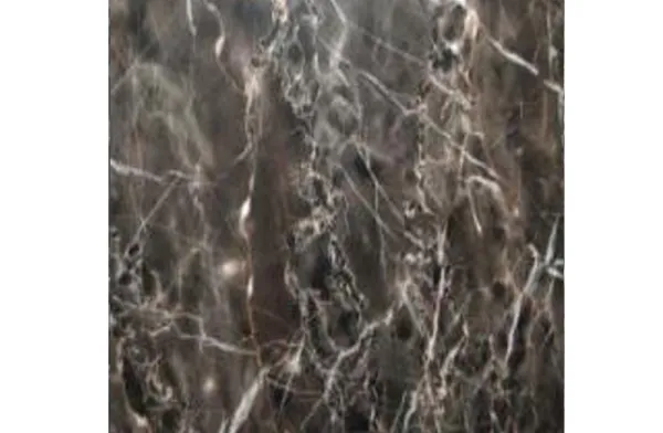 Marble