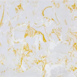 Artificial Marble  MS004