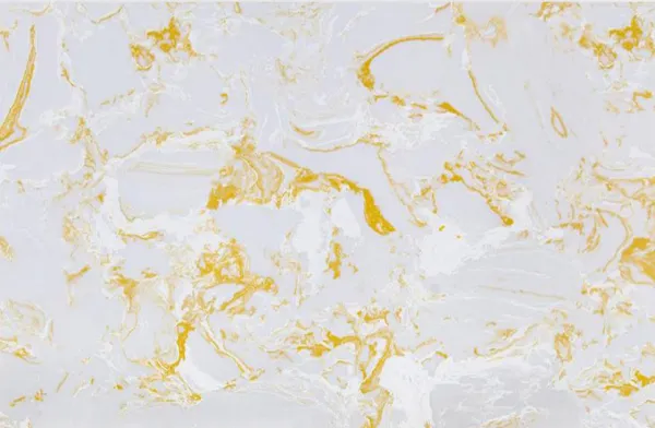 Artificial Marble  MS004