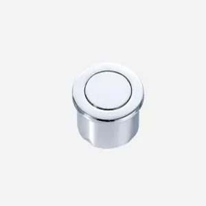 Alloy furnitune handle WZ0890A