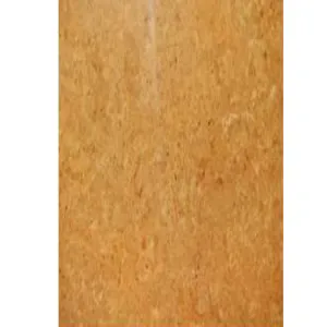 Marble