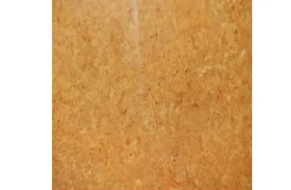 Marble