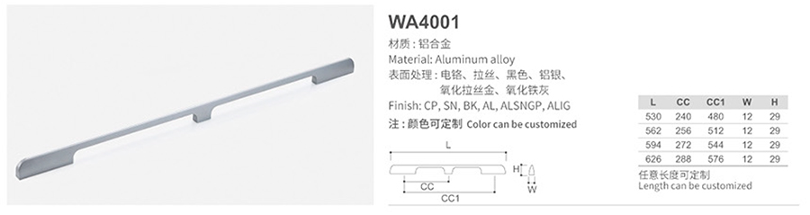 WA4001-1.jpg