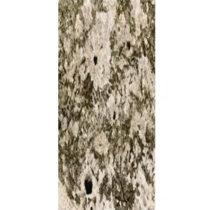Marble