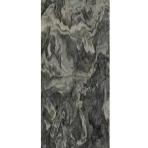 Marble