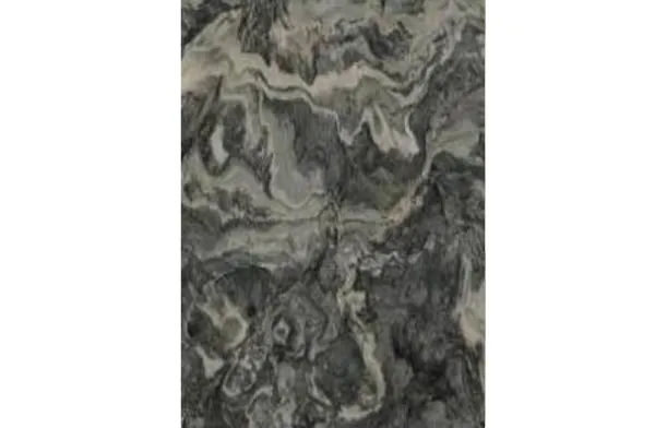 Marble