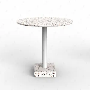 Stone Furniture