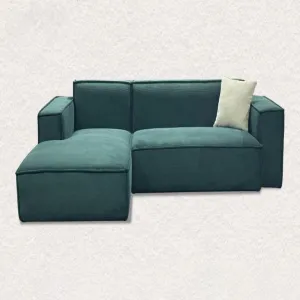 SOFA LP-6241