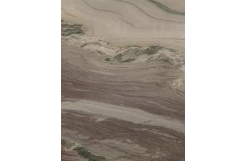 marble-catalog93.jpg marble-catalog93.jpg