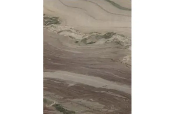 Marble