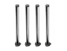 Furniture Legs 62275