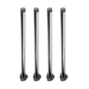 Furniture Legs 62275